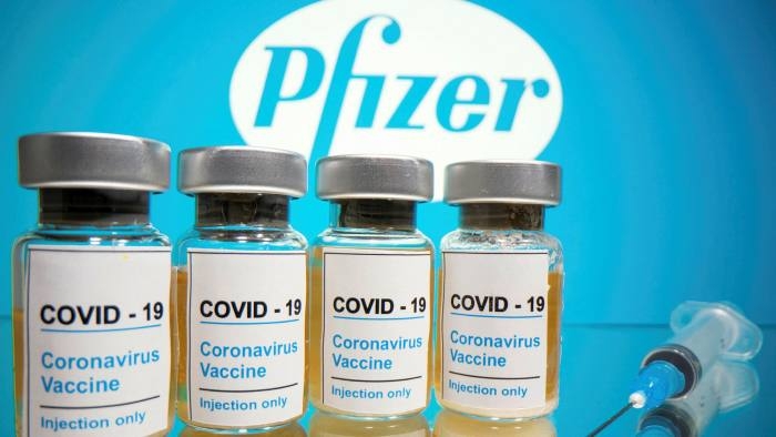 COVID-19/ OBSH miraton me urgjencë vaksinën e Pfizer: Do përshpejtojë procesin e shpërndarjes