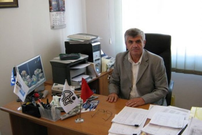 E TRISHTË/ Ndërron jetë nga COVID-19, ish-ministri i Transporteve; prej 3 javësh në “luftë” me…