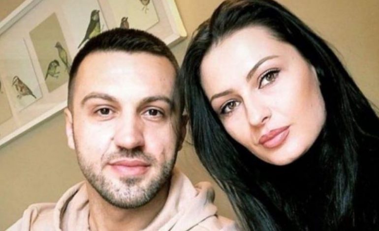 U VRA NGA BABAI/ Ja çfarë shkruajnë mediat serbe për Albert Krasniqin: Në 2004 ka qëlluar 17-vjeçarin për vdekje…
