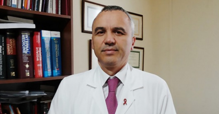 U DËRGUA ME URGJENCË DREJT TURQISË/ Mjeku tregon gjendjen shëndetësore të doktor Arjan Harxhit: U përkeqësua…