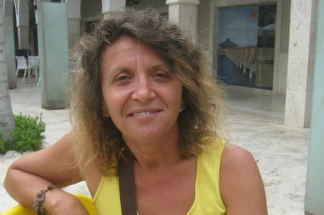 KRIM MAKABËR/ 59-vjeçarja italiane përdhunohet dhe vritet, trupi gjendet në frigorifer