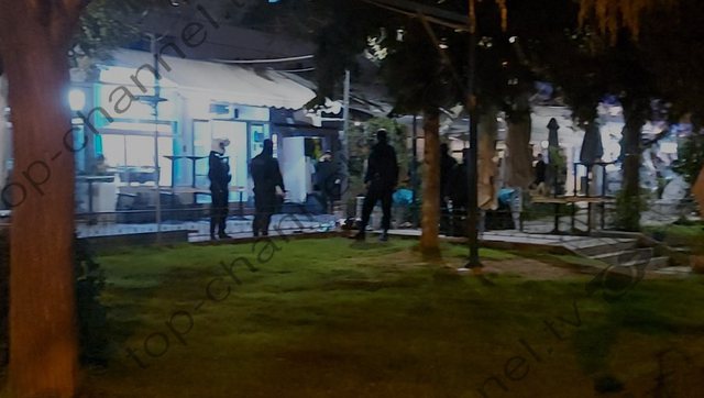 ATENTATI NDAJ SHQIPTARËVE NË GREQI/ Zbulohet kush është viktima dhe dy djemtë e tij (EMRAT)