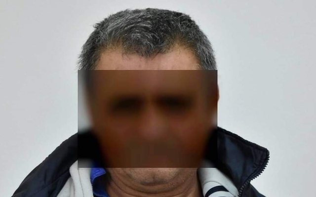AKUZOHET SE PËRDHUNOI NJË TË MITUR/ Arrestohet shqiptari në Greqi