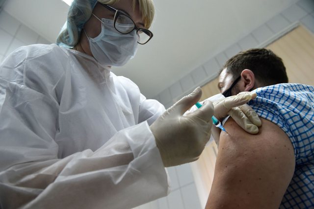 KA VETËM 6 TË INFEKTUAR DHE ASNJË TË VDEKUR/ Njihuni me shtetin “imun” ndaj koronavirusit
