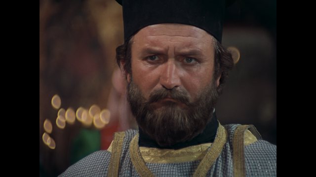 E TRISHTË/ Ndahet nga jeta aktori i njohur i Teatrit Kombëtar