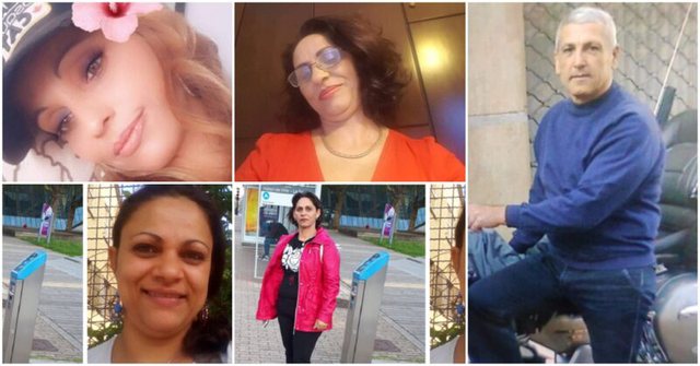 “NËNA U LIDH ME NJË TJETËR”/ Djali i Zhanetës zbardh krimin, zbulon kush e siguroi automatikun