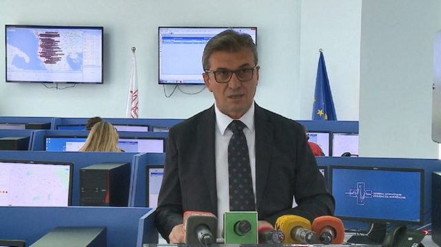 “NUK MUND TË QUHET STUDIM…”/ Brataj kundër Akademisë: Imunizimi nuk është më shumë se…