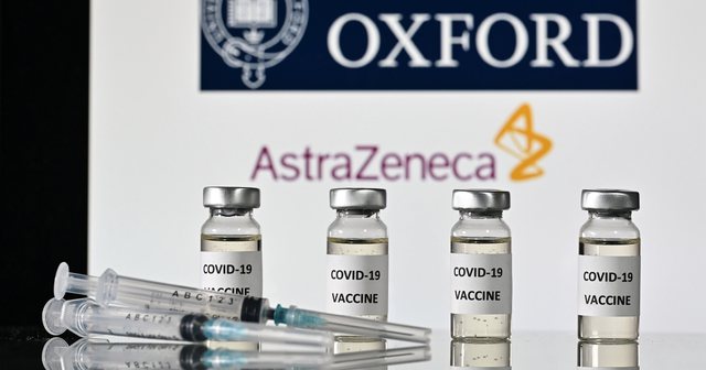 STUDIMI: Avantazhet e vaksinës Astra Zeneca, efektet që u konstatuan