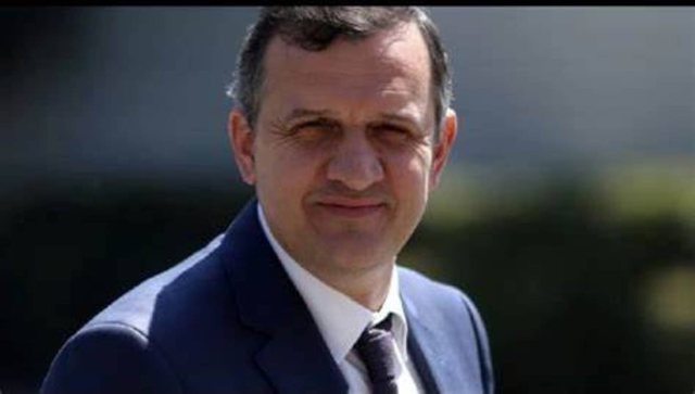 “DO ARRIJË 72 MANDATE…”/ Beqaj zbulon qarqet ku PS është më e fortë dhe më e dobët