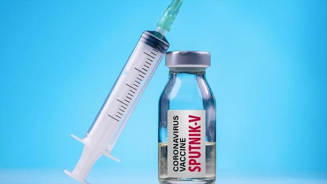 VAKSINA ANTI-COVID/ Sputnik kalon provën e EMA: Kërkon leje për shpërndarjen në Europë