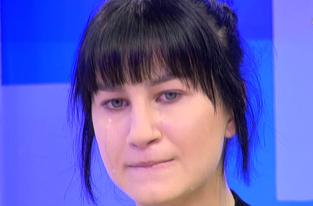 “MË KISHTE BLERË DHURATË QË NUK E MORA KURRË”/ Çfarë thoshte një vit më parë vajza e Ziver Veizit: Ëndrra e babit…
