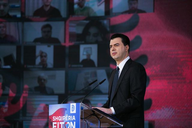 ANALIZË TË DETAJUAR/ Ekspertët: Plani ekonomik i Lulzim Bashës i paqartë, janë premtime të përsëritura