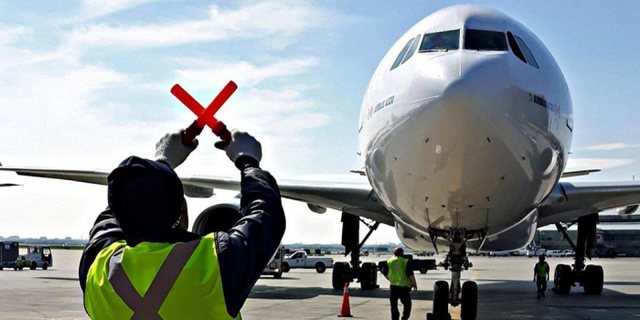 DO UDHËTONI NESËR DREJT ITALISË? Aviacioni Civil del me njoftimin e rëndësishëm: Duhet të kontrolloni…