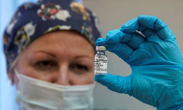 VONESAT E VAKSINAVE/ Gjermania i kërcënon firmat prodhuese me padi ligjore