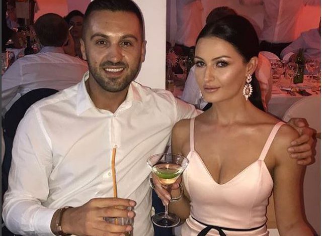 U VRA NGA BABAI/ Trondit me dëshminë motra e Albert Krasniqit: Duhej të bëhej dikush kurban…
