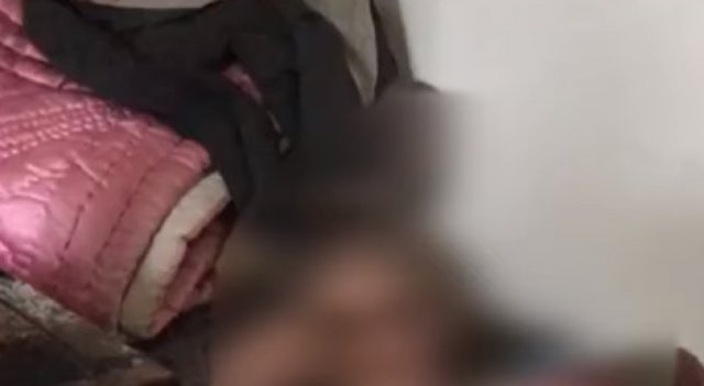 SHOKUESE/ Nipi përdhunon gjyshen në Divjakë, e moshuara u gjet lakuriq dhe me gjak