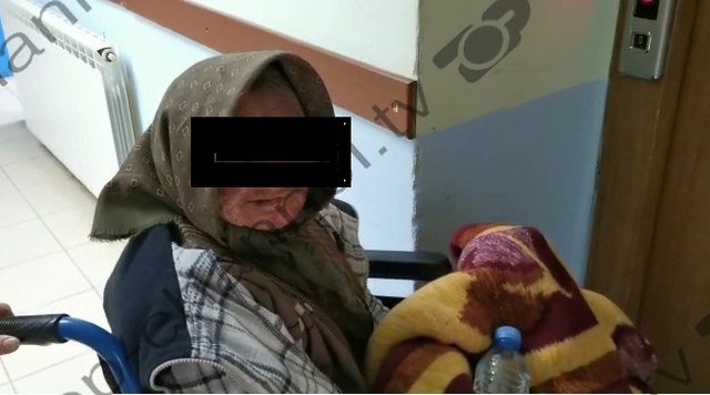 NGJARJA TRONDITËSE/ Kjo është 89 vjeçarja që u përdhunua dhe u dhunua nga nipi (FOTO)