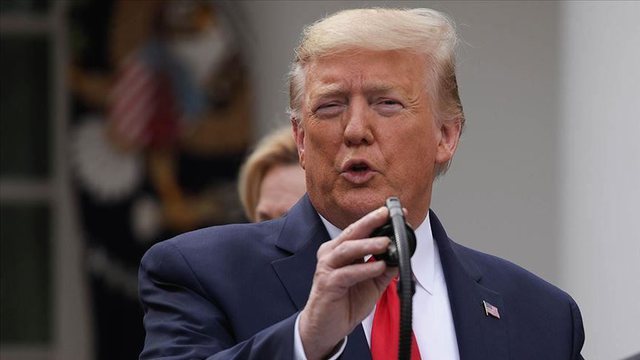 TRUMP NË TELASHE/ Asnjë mbrojtës në Senat, po i ikin avokatët mbrojtës