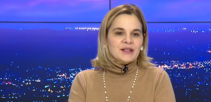 “FANTAZON” Kryemadhi: Ja pse shkoi Edi Rama në Turqi