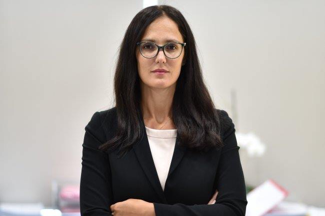 U AKUZUA NGA LSI/ Reagon Ibrahimaj: Do të ndërmarr të gjitha hapat ligjore për mbrojtjen e emrit dhe të imazhit tim…