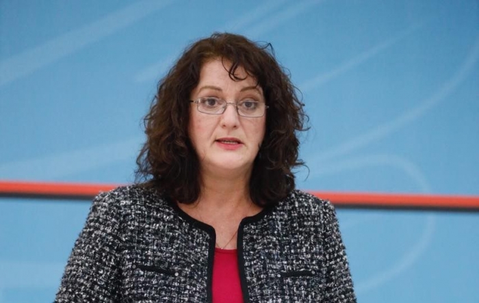 COVID-19 NË SHQIPËRI/ Fico: Ja si paraqitet SITUATA. Universitetet online dhe ora policore do të…