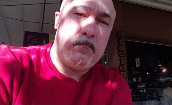 “S’MBAJ MEND ASGJË…”/ Vrau kunatin në ditën e parë të 2021-it, arrest me burg për Klajdi Shumdin