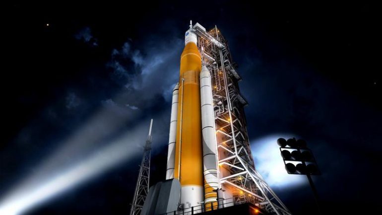 2021/ Zhvillime të reja për shkencëtarët dhe astronautët, ja çfarë pritet më 18 shkurt dhe 31 tetor