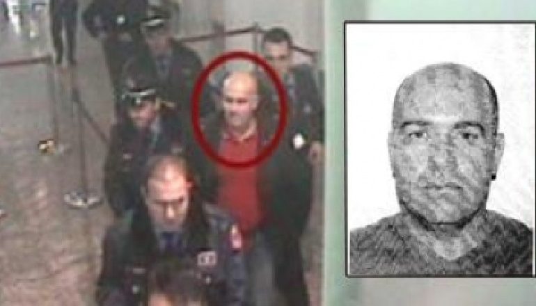 DALIN DETAJE TË REJA/ Kush është vrasësi me pagesë që u plagos në Vlorë, porositi atentatin me bombë ndaj ish-Prefektit