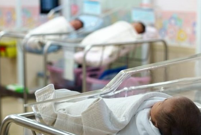 LAJM I ËMBËL/ Foshnja e parë për 2021 në Itali, është një djalë shqiptar me origjinë nga Dibra