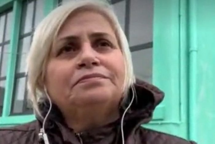 SITUATA E KEQE E MOTIT/ Ministrja Ekonomi: Problem dhe Lezha, në Durrës janë mbuluar nga ujë 450 hektarë tokë