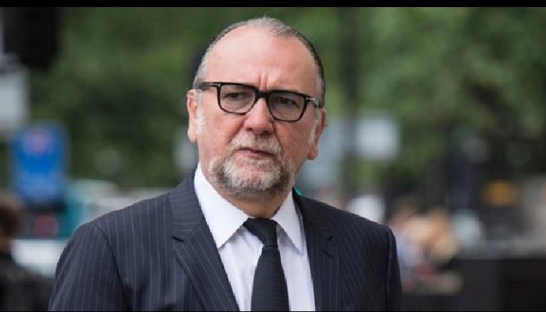 NË GJYQ DHE ME SHTETIN E TIJ ITALIAN/ Francesco Beccheti, biznesmeni i dyshimtë që siguron jetesën vetëm me dëmshpërblime