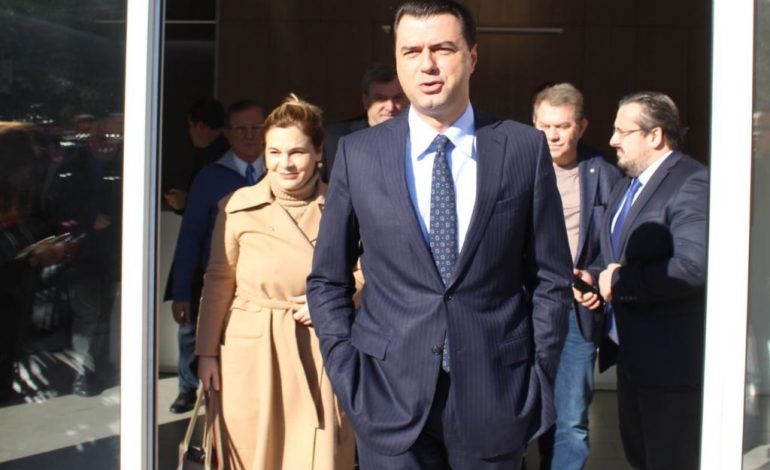 LSI-JA JASHTË “LOJE”/ Basha arrin marrëveshje me Shehin e Ndokën, do jenë në listat e PD. Ngërç me Mediun, Idrizin e Dulen