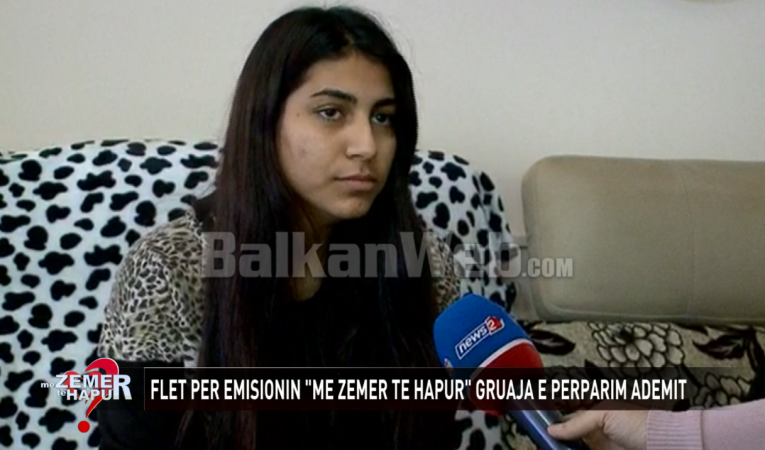 VRASJA E MOTRAVE NË “ASTIR”/ Dëshmitarja: Pamë Përparimin nga vrima e çelësit me armë poshtë mjekrës. Menduam…