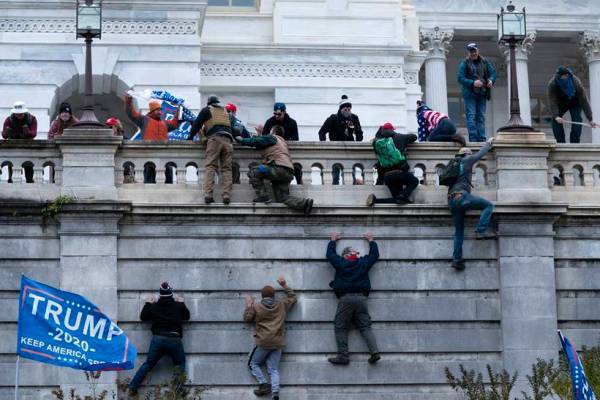 ANALIZA/ Shembulli i SHBA në sytë e botës ra