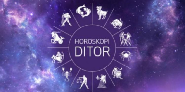 VEMENDJE/ Horoskopi 24 janar 2021. Ja çfarë kanë parashikuar yjet për ju