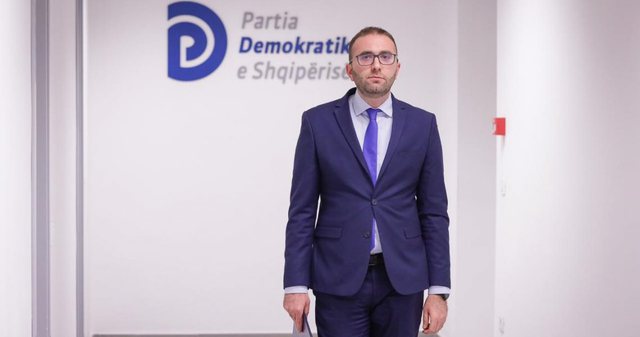 PD DEL BLLOF PËR AKUZAT NË BALDUSHK/ Familjet Shabanaj dhe Karaj janë përfituese nga programi i rindërtimit