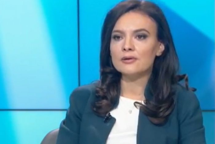 “NUK BËHET ME ÇETA…”/ Elisa Spiropali: Partnerët i besuan Edi Ramës me projektin për rindërtimin