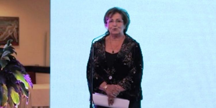 E TRISHTË/ Ndahet nga jeta biznesmenia nga Durrësi, në të njëjtën ditë 17 vite më parë i vdiq bashkëshorti