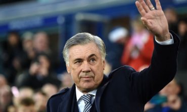 "DERBI NUK ËSHTË NJË NDESHJE NORMALE"/ Ancelotti analizon përballjen Inter-Milan: Duel mes dominuesish
