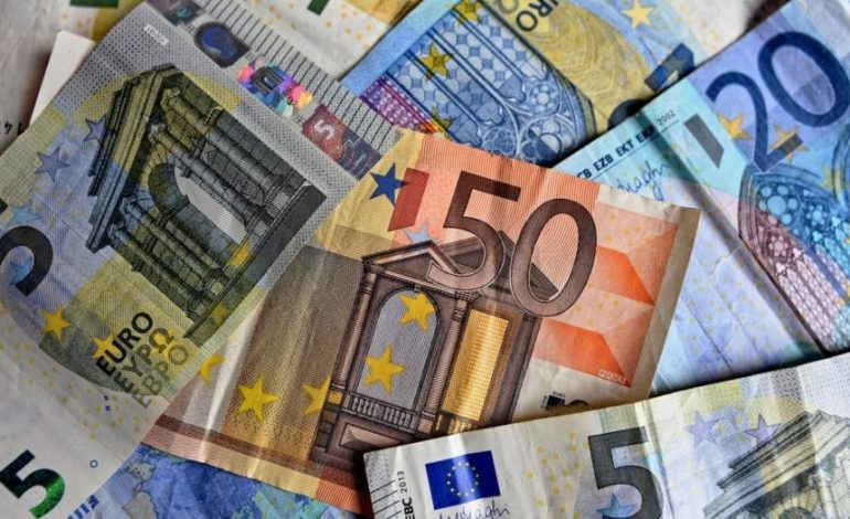 LAJM I MIRË/ Banka e Shqipërisë do të rinisë këtë vit ankandet për blerjen e euros