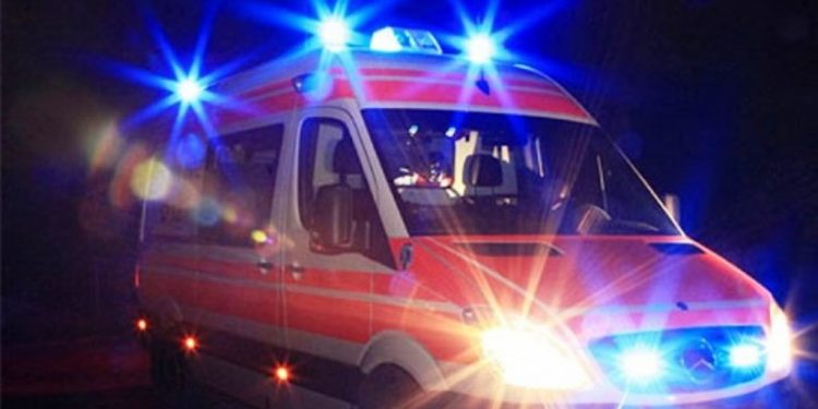TRAGJIKE NË ELBASAN/ Një person vetëvritet me armë gjahu në banesë