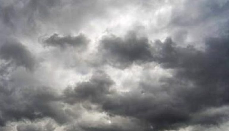 VRANËSIRA DHE RESHJE SHIU/ Parashikimi i motit për sot