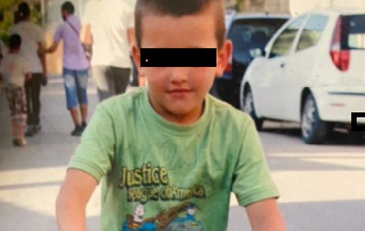 “E RRITA ME SAKRIFICA…”/ Gruaja rome rrëfen momentin kur e reja i la djalin dhe u largua: Ajo nuk erdhi, e kishte…