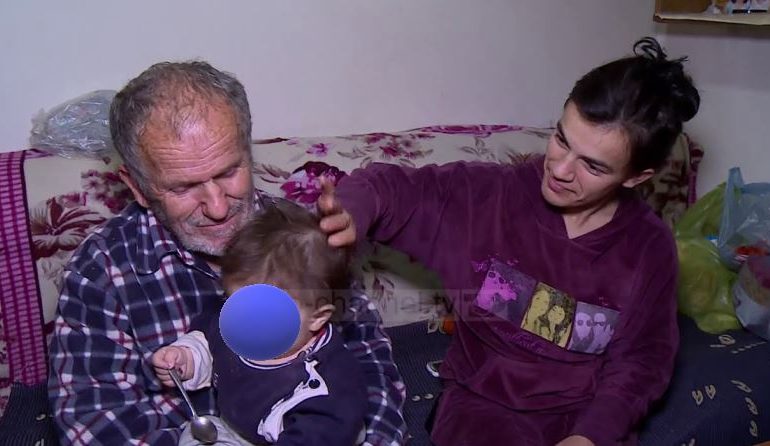 E PAZAKONTË/ 64-vjeçari i martuar 18-herë tregon historinën e jetës, nga tradhëtia e deri tek nuset nga Vlora e Lezha