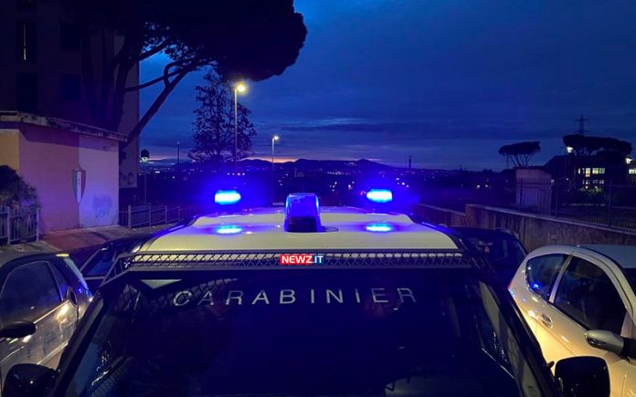 AKSIDENTI TRAGJIK NË ITALI/ Kush është shqiptari që humbi jetën, bashkë me mikun e tij italian (FOTO+EMRI)