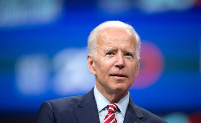 KËRKESA E DYTË PËR SHKARKIMIN E TRUMP/ Biden: I takon Kongresit të vendosë…