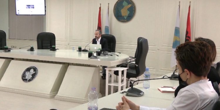 THIRRJE PARTIVE/ KQZ: Dorëzoni propozimet për anëtarë në KZAZ brenda 11 Janarit