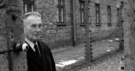 DOSSIER/ Dëshmitë e ish-të burgosurit: Si më arrestuan oficerët e SS në Krakow dhe aventura ime në kampin nazist…