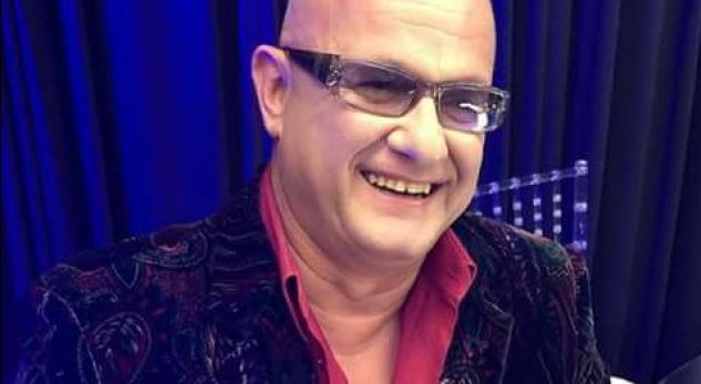 “NA SHKATËRROVE KËTË FILLIM VIT”/ Shpëtim Saraçi: Mos o Kujtim se nuk mbajmë dot më! Po më dridhen duart