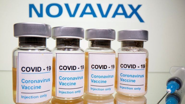 STUDIMI BRITANIK/ Vaksina Novavax ka efikasitet ndaj variantit të ri të koronavirusit